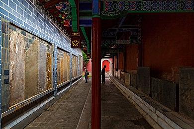 IGN分享《怪物猎人崛起：曙光》两段新实机演示