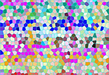 B站高能游戏前瞻会今晚7点开启 《卧龙》等游戏公开独家情报