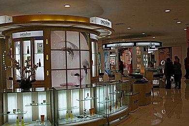 动作肉鸽游戏《失落城堡2》亮相Bilibili高能电玩节，全新内容曝光！